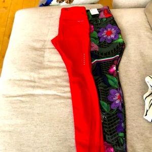 Nike. ( ea). Flash $59